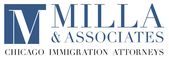 Milla & Associates, LLC Picture 1