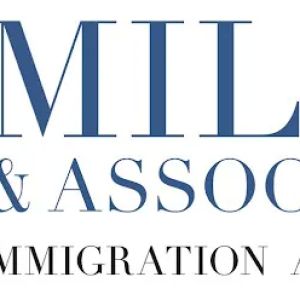 Milla & Associates, LLC