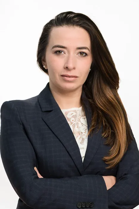 Sverdloff Law Group, P.C. Picture 5