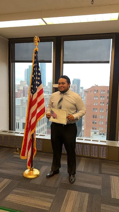 Aparicio Immigration Law Picture 1