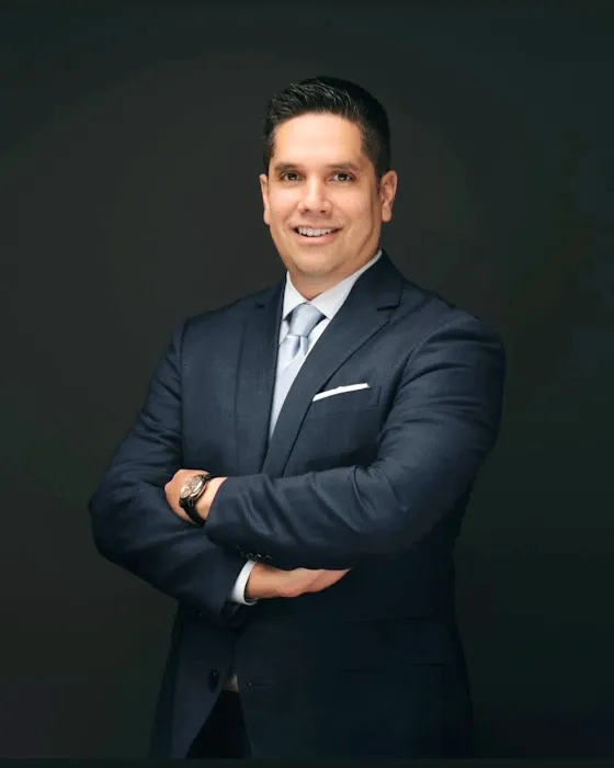 Aparicio Immigration Law Picture 4