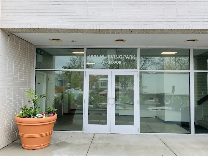 Immigration Lawyers, P.C. Picture 1