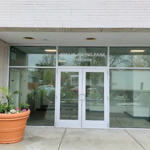 Immigration Lawyers, P.C.