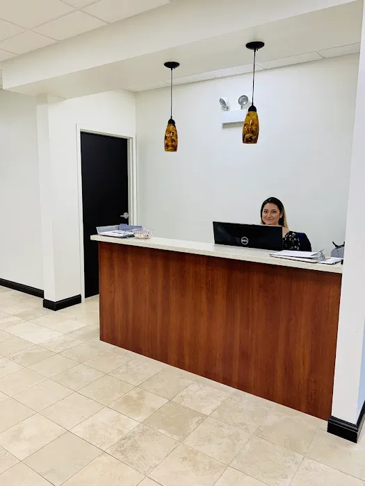 Immigration Lawyers, P.C. Picture 4