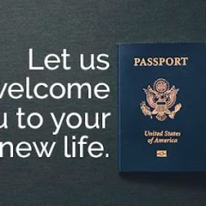The Law Offices of The Immigration Professor