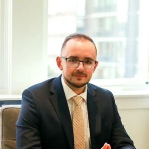 Feduniak Law Firm