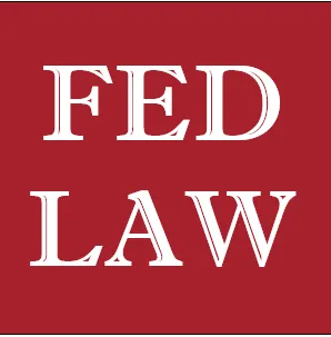 Feduniak Law Firm Picture 3