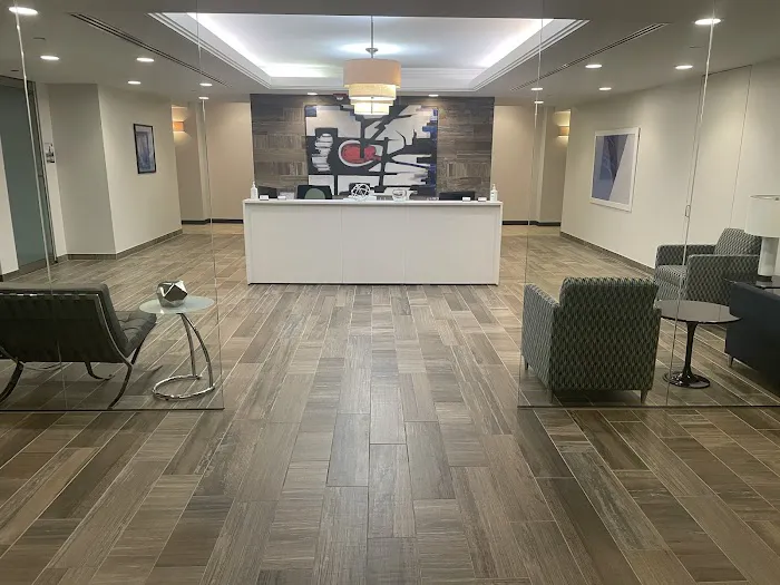 Feduniak Law Firm Picture 2