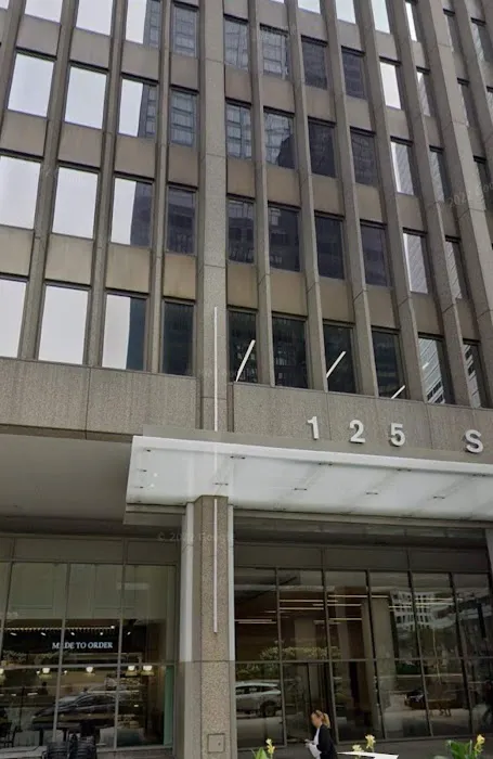Feduniak Law Firm Picture 4