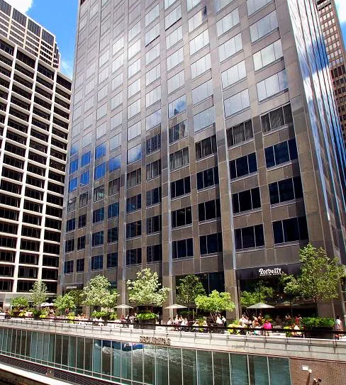 Borjas Law Group, LLC. Picture 2