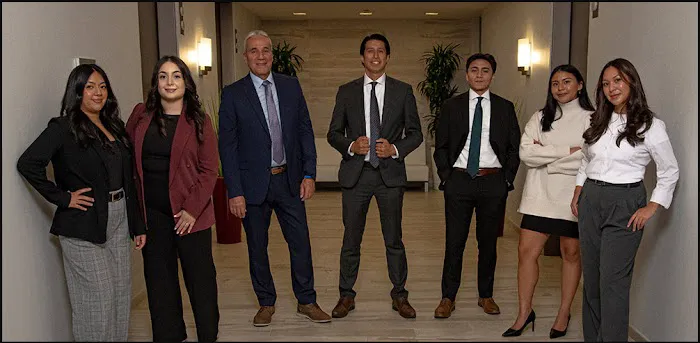 Borjas Law Group, LLC. Picture 7