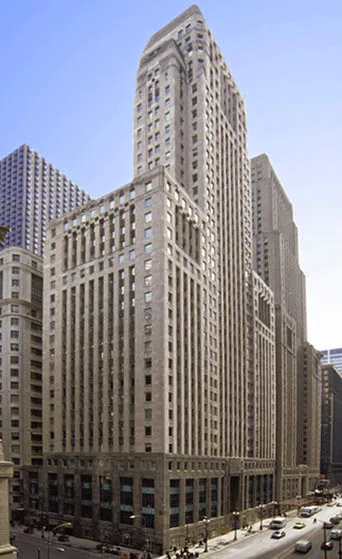 Ahlgren Law Picture 1