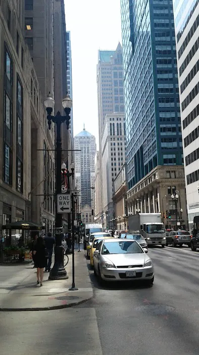 Ahlgren Law Picture 7