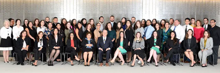 Ahlgren Law Picture 6