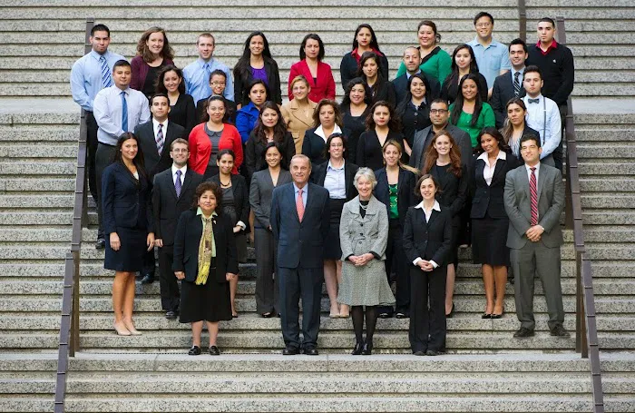 Ahlgren Law Picture 5