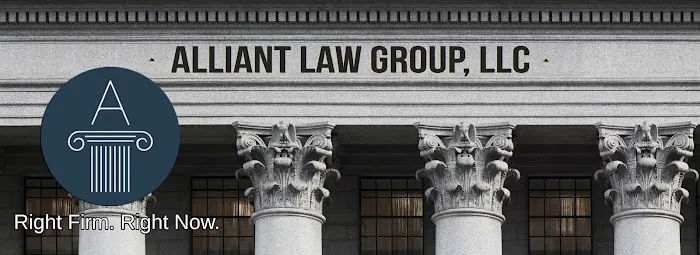 Alliant Law Group Picture 3