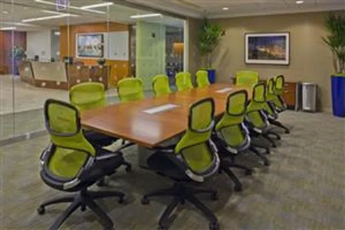 Alliant Law Group Picture 1