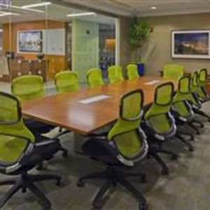 Alliant Law Group