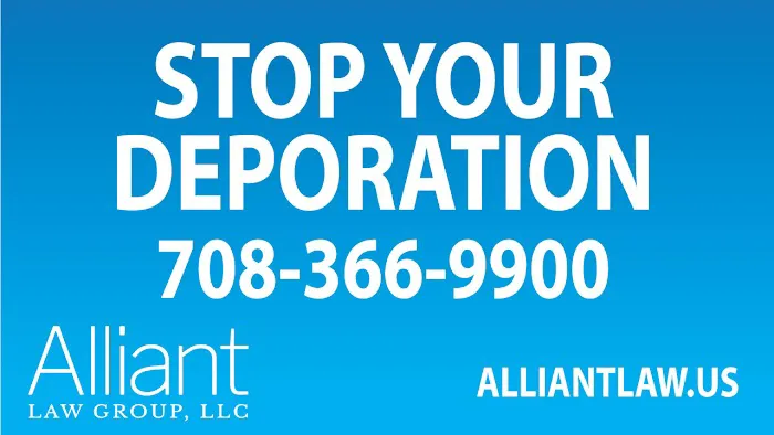 Alliant Law Group Picture 7