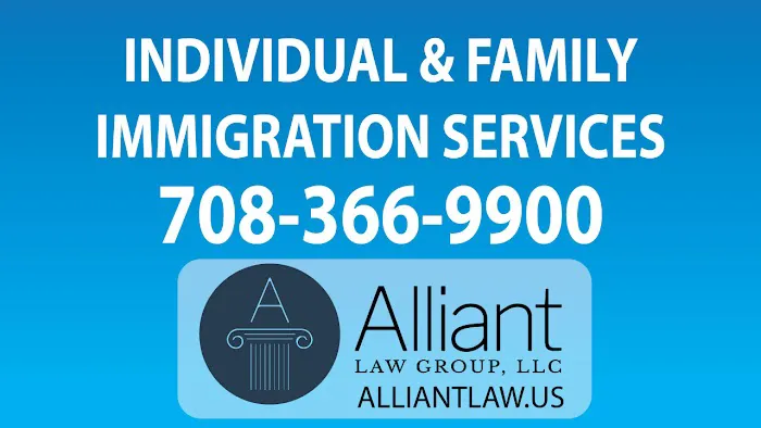 Alliant Law Group Picture 9