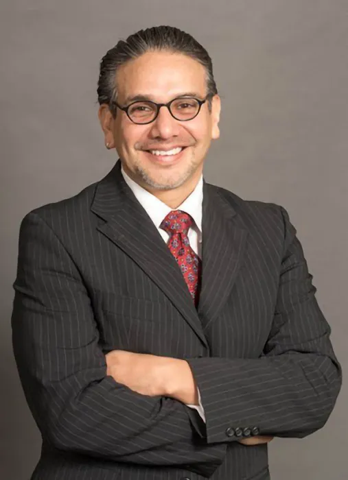 Lopez & Sanchez, LLP Picture 2