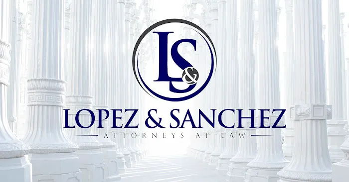 Lopez & Sanchez, LLP Picture 1