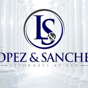 Lopez & Sanchez, LLP