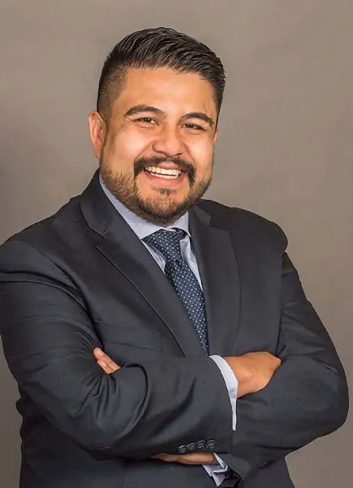 Lopez & Sanchez, LLP Picture 3