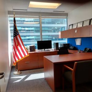 Cipolla Law Group