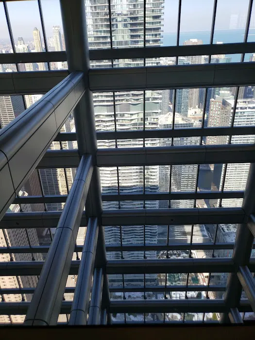 Baker & McKenzie LLP Picture 6