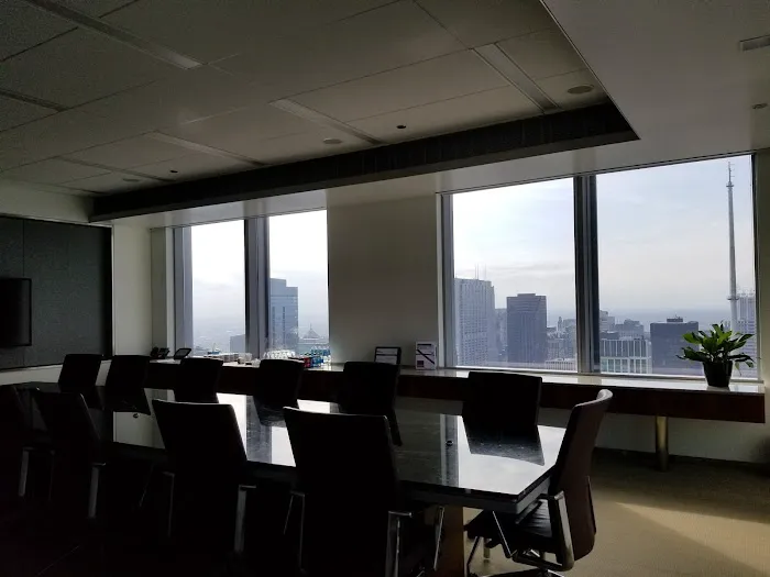 Baker & McKenzie LLP Picture 4