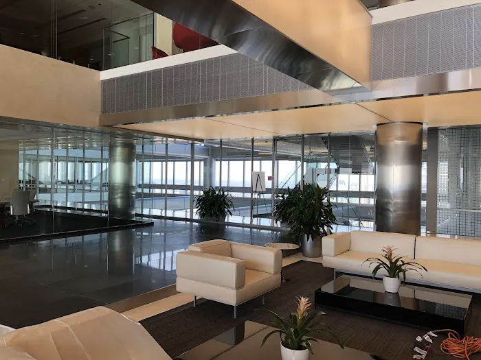 Baker & McKenzie LLP Picture 3