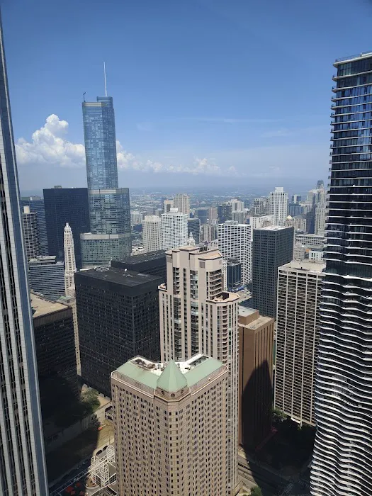 Baker & McKenzie LLP Picture 5