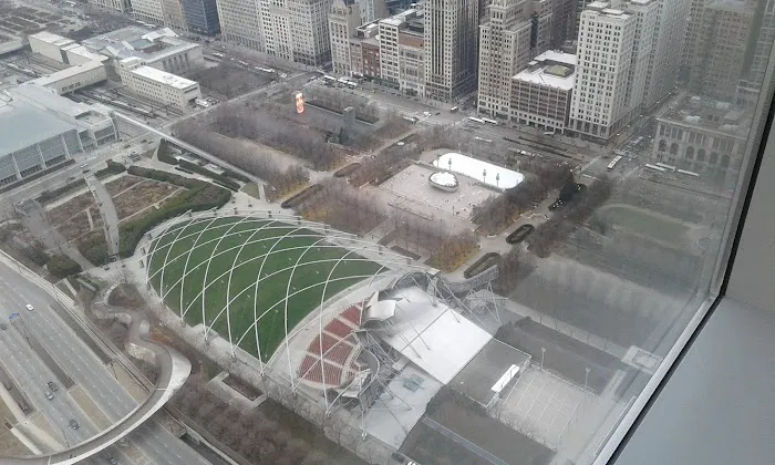 Baker & McKenzie LLP Picture 8