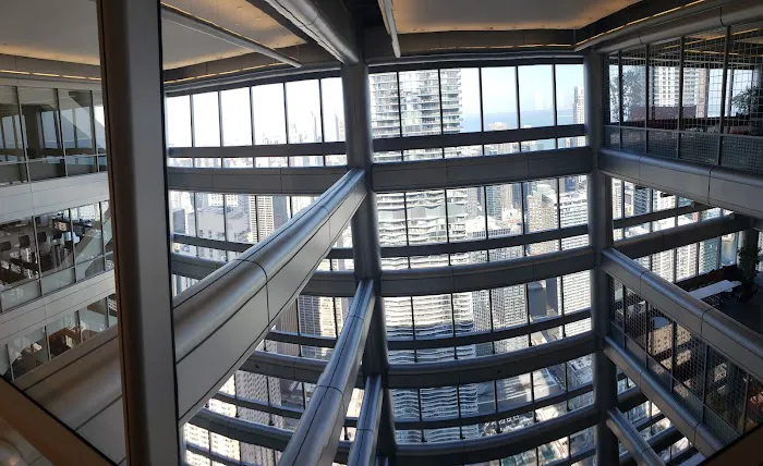 Baker & McKenzie LLP Picture 9