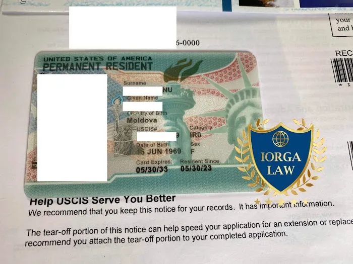 Iorga Law Group PC Picture 3