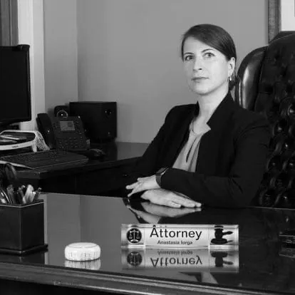Iorga Law Group PC Picture 6