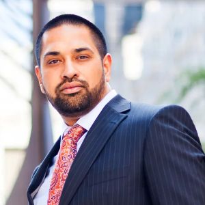 Din Law, LLC