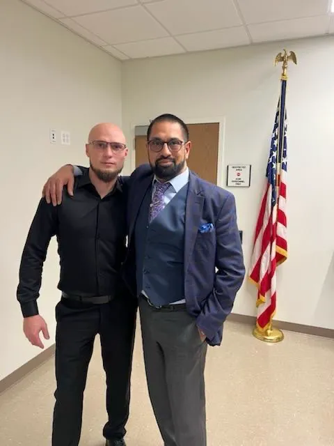 Din Law, LLC Picture 6