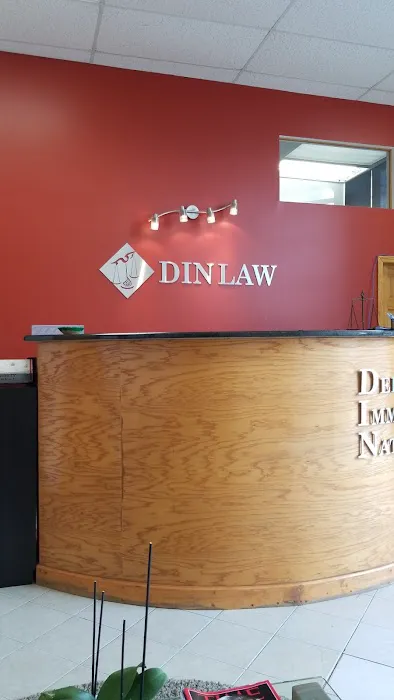 Din Law, LLC Picture 7