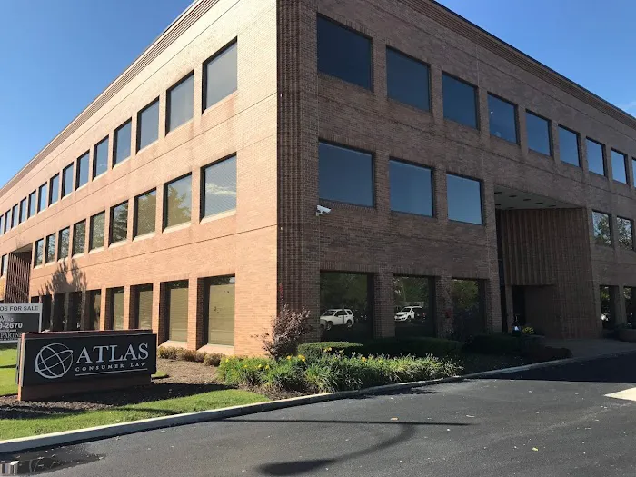 Atlas Law Center/Atlas Consumer Law Picture 1