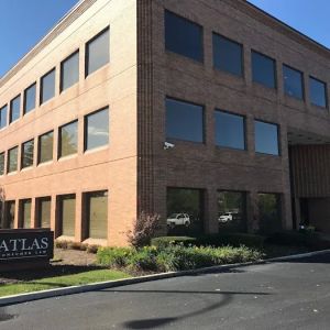 Atlas Law Center/Atlas Consumer Law