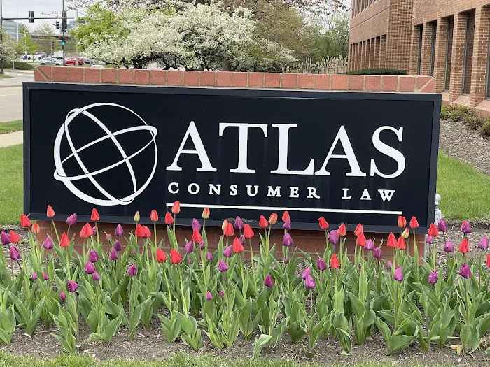 Atlas Law Center/Atlas Consumer Law Picture 2