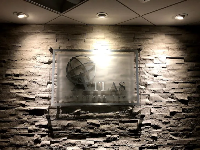Atlas Law Center/Atlas Consumer Law Picture 7