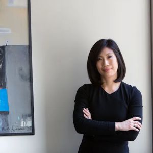 Cho Immigration Law