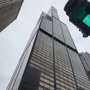 Cunningham Lopez LLP