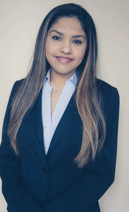 Law Office of Pallavi Dave, LLC Picture 2