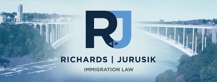 Richards and Jurusik US Immigration Lawyer Picture 2