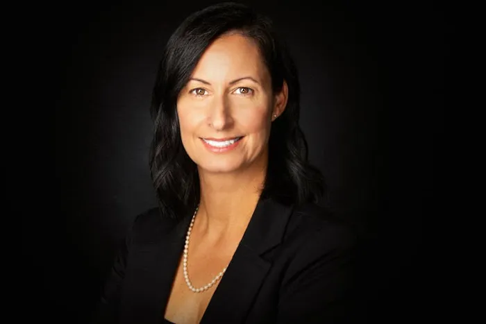 Richards and Jurusik US Immigration Lawyer Picture 5