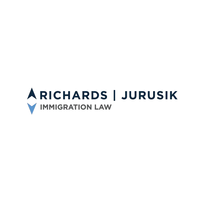 Richards and Jurusik US Immigration Lawyer Picture 6